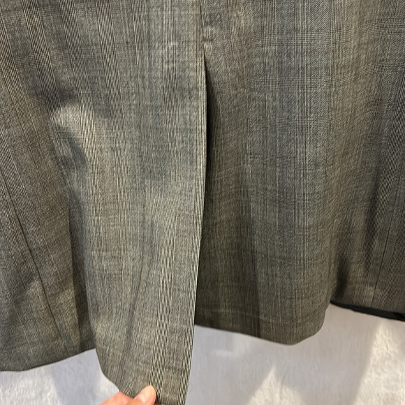 Neiman Marcus Blazer - Picture 13 of 13